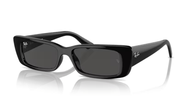 Rayban 0RB4425 667787 54 kadın