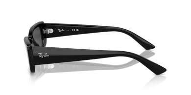 Rayban 0RB4425 667787 54 kadın