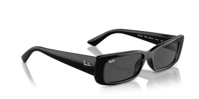 Rayban 0RB4425 667787 54 kadın