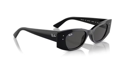 Rayban 0RB4427 667787 49 kadın