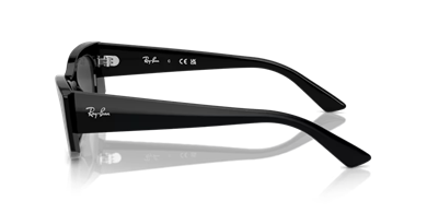 Rayban 0RB4427 667787 49 kadın