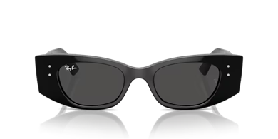 Rayban 0RB4427 667787 49 kadın