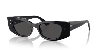 Rayban 0RB4427 667787 49 kadın