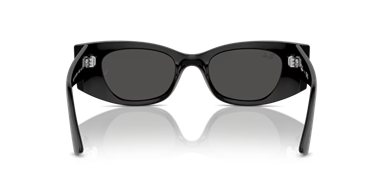 Rayban 0RB4427 667787 49 kadın