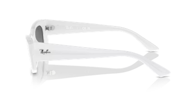 Rayban 0RB4427 675911 49 kadın