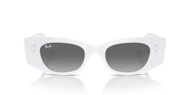 Rayban 0RB4427 675911 49 kadın