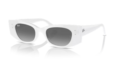 Rayban 0RB4427 675911 49 kadın