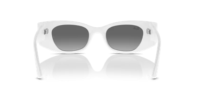 Rayban 0RB4427 675911 49 kadın