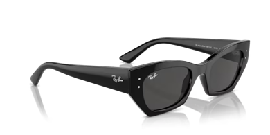 Rayban 4430 667787 52 kadın