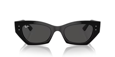 Rayban 4430 667787 52 kadın