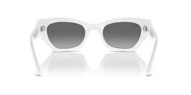 Rayban 0RB4430 675911 52 unisex