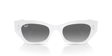 Rayban 0RB4430 675911 52 unisex
