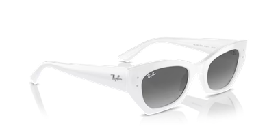 Rayban 0RB4430 675911 52 unisex