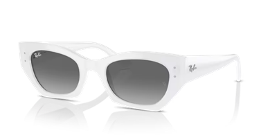 Rayban 0RB4430 675911 52 unisex