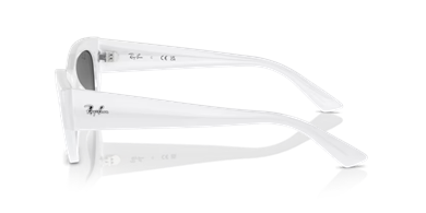 Rayban 0RB4430 675911 52 unisex