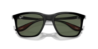 Rayban 0RB4433M F60171 54 erkek