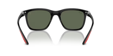 Rayban 0RB4433M F60171 54 erkek