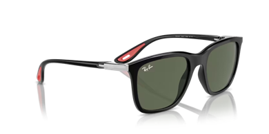 Rayban 0RB4433M F60171 54 erkek