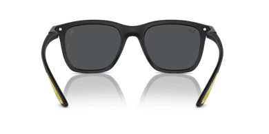 Rayban 0RB4433M F60287 54 erkek
