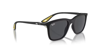 Rayban 0RB4433M F60287 54 erkek