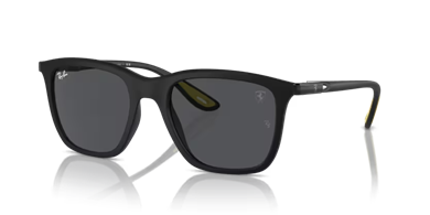 Rayban 0RB4433M F60287 54 erkek