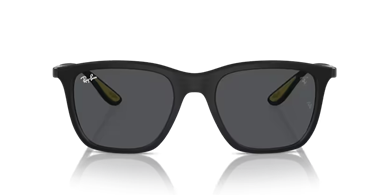 Rayban 0RB4433M F60287 54 erkek