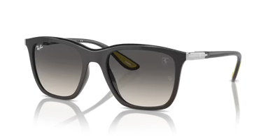 Rayban 0RB4433M F62411 54 erkek