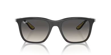Rayban 0RB4433M F62411 54 erkek