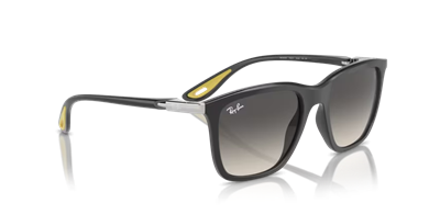 Rayban 0RB4433M F62411 54 erkek