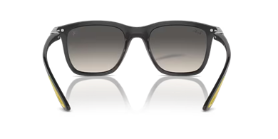 Rayban 0RB4433M F62411 54 erkek