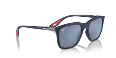 Rayban 0RB4433M F698H0 54 erkek