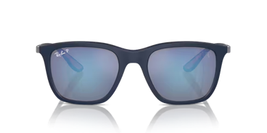 Rayban 0RB4433M F698H0 54 erkek