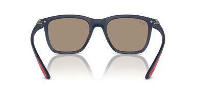 Rayban 0RB4433M F698H0 54 erkek