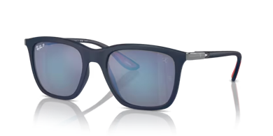 Rayban 0RB4433M F698H0 54 erkek