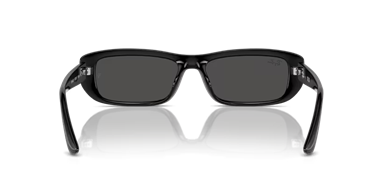 Rayban 0RB4436D 667787 55 kadın