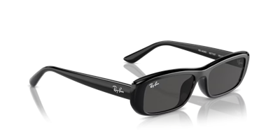 Rayban 0RB4436D 667787 55 kadın