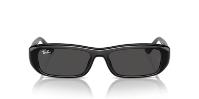 Rayban 0RB4436D 667787 55 kadın