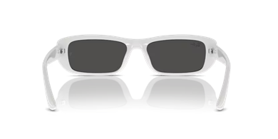 Rayban 0RB4436D 677287 55 kadın