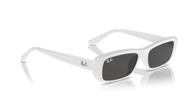 Rayban 0RB4436D 677287 55 kadın