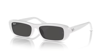 Rayban 0RB4436D 677287 55 kadın