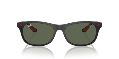 Rayban 0RB4607M GU+00DCNEU+015E F60271 55 erkek