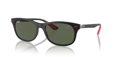 Rayban 0RB4607M GU+00DCNEU+015E F60271 55 erkek