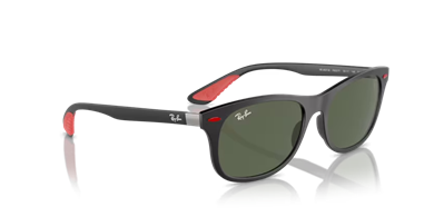 Rayban 0RB4607M GU+00DCNEU+015E F60271 55 erkek
