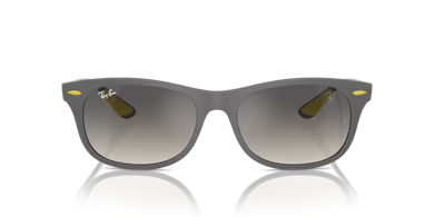 Rayban 0RB4607M GU+00DCNEU+015E F60811 55 erkek