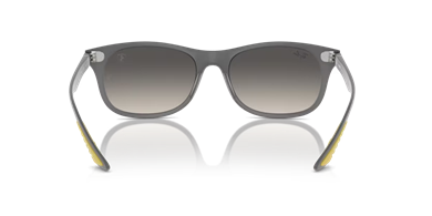 Rayban 0RB4607M GU+00DCNEU+015E F60811 55 erkek