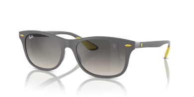 Rayban 0RB4607M GU+00DCNEU+015E F60811 55 erkek