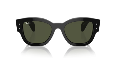 Rayban RB 7681S 901/31 52 kadın