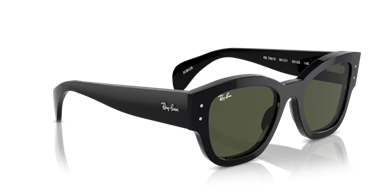 Rayban RB 7681S 901/31 52 kadın