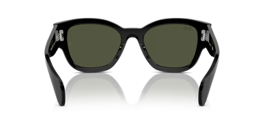 Rayban RB 7681S 901/31 52 kadın