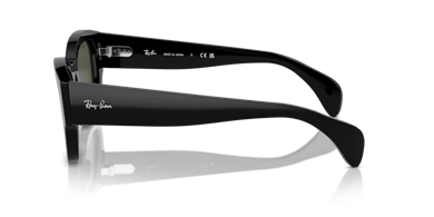 Rayban RB 7681S 901/31 52 kadın